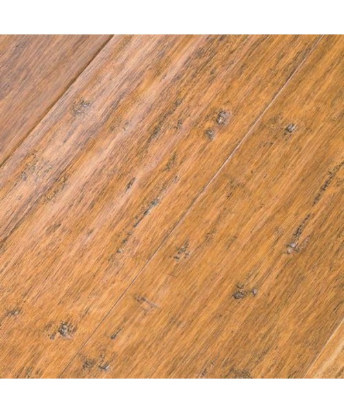 Portfolio Colours - Hewn Tawny